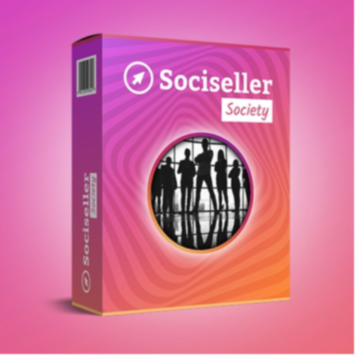 Mit Social Media Geld verdienen