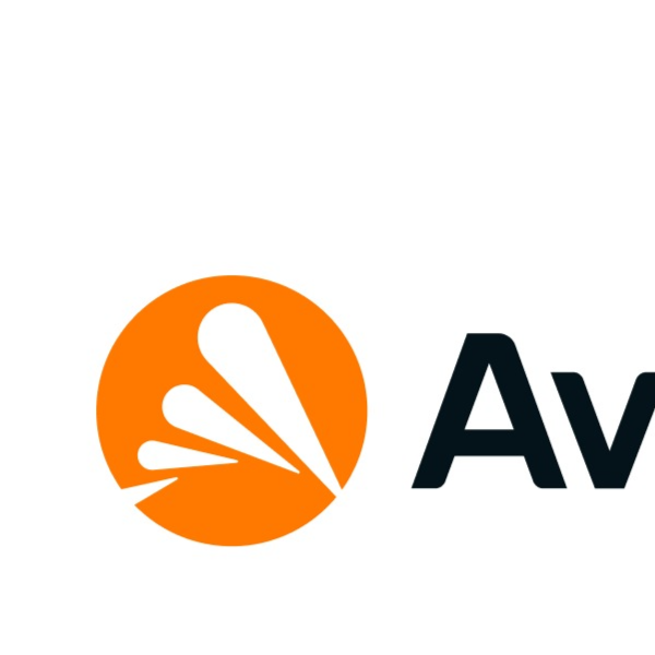 avast