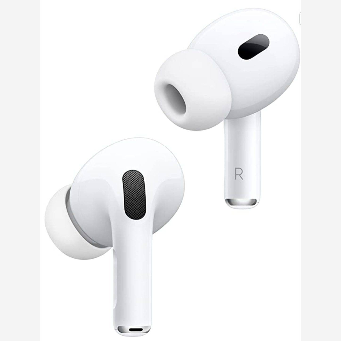 AirPod Pros