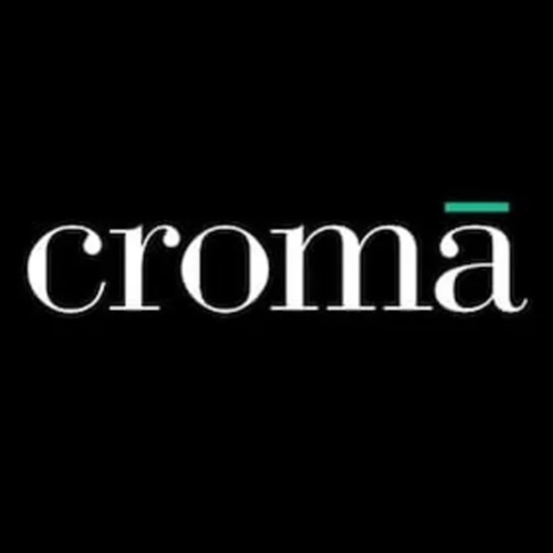 Croma 