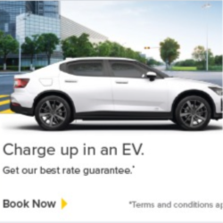 Car Hire & Van Hire - Europe & Worldwide – Hertz Car Rental