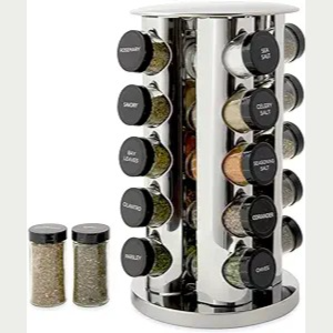 Kitchen Tools