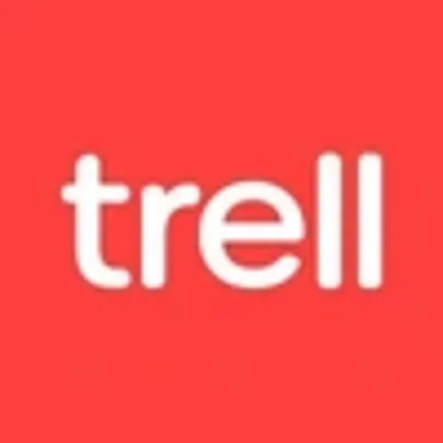 India’s No 1 Lifestyle Video App Vlog & Blog | Trell