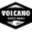 Volcano Coffee Works