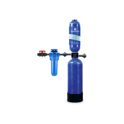 Water Filters