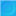 reolink.com