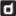 dicksmith.com.au