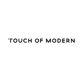 touchofmodern.com