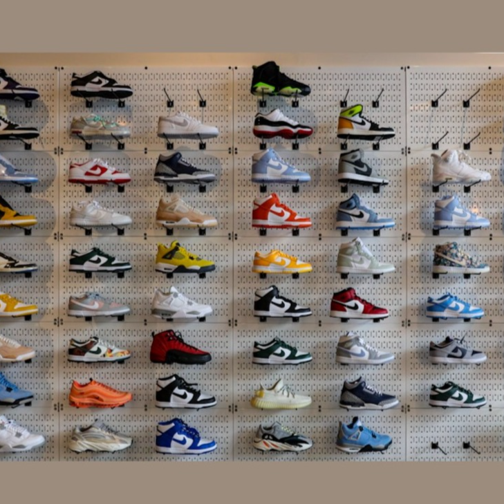 finishline.com