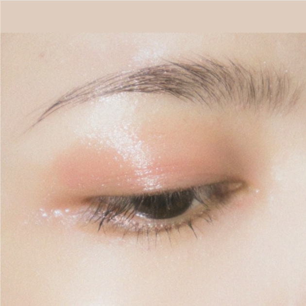 Korean Beauty Products at Sephora