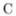 Chantecaille.com
