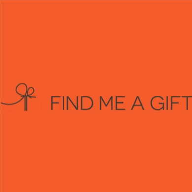 Discover the Perfect Gift for Every Occasion at Find Me a Gift