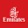 Emirates | Fly Better