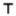 theory.com