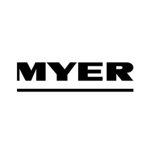 Myer