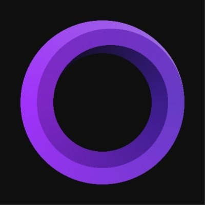 Screen Studio - Professional screen recorder for macOS