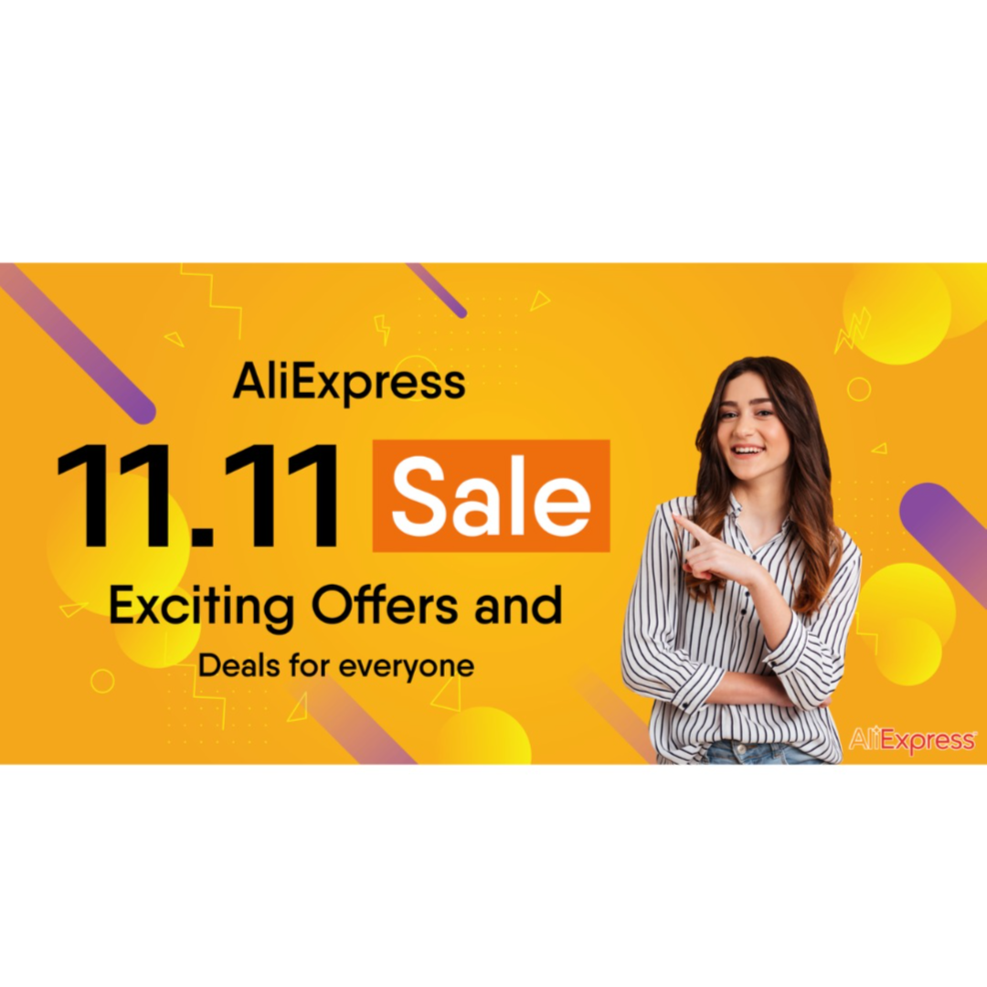 OUR MEMBERS FAVOURITE SHOPS