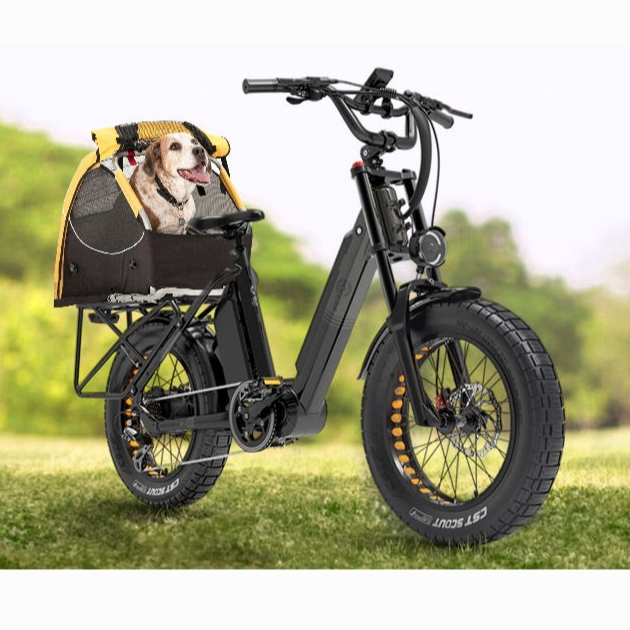 Buybestgear.com