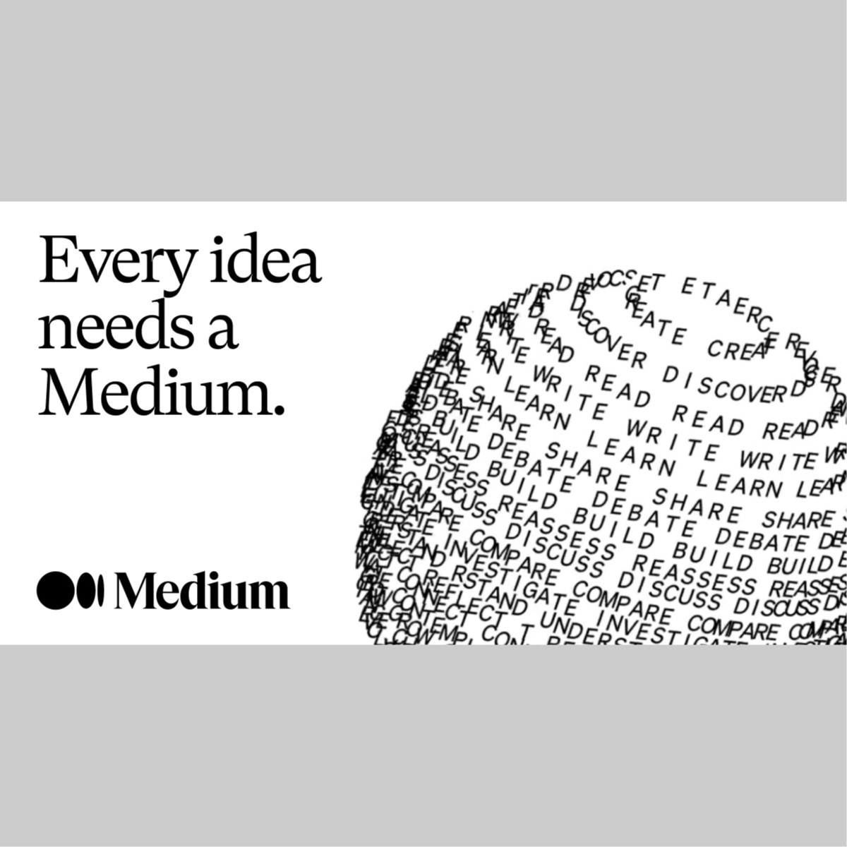 📝Blogger Resources📝