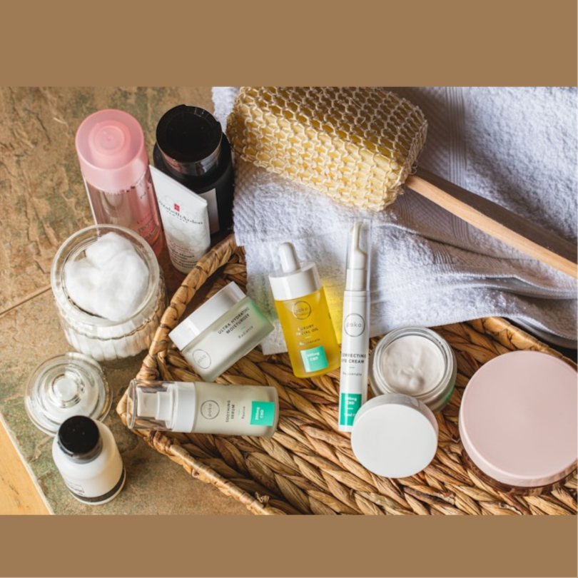 K-Beauty at Ulta