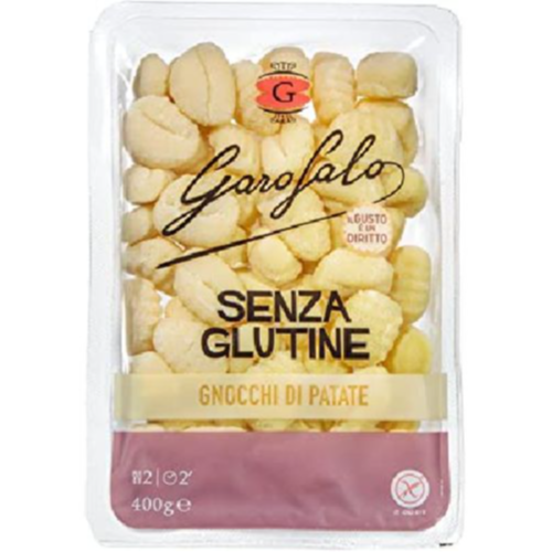 Pasta, Riso, Polenta, Quinoa