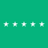 Staysure™ Travel Insurance - It's Worth Doing Rightnav-arrow