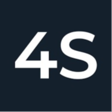 4seating.com