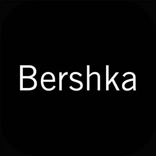 Bershka | Last Price