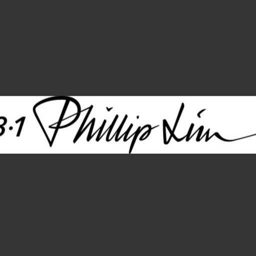 Designer Men's & Women's Apparel & Accessories | 3.1 Phillip Lim