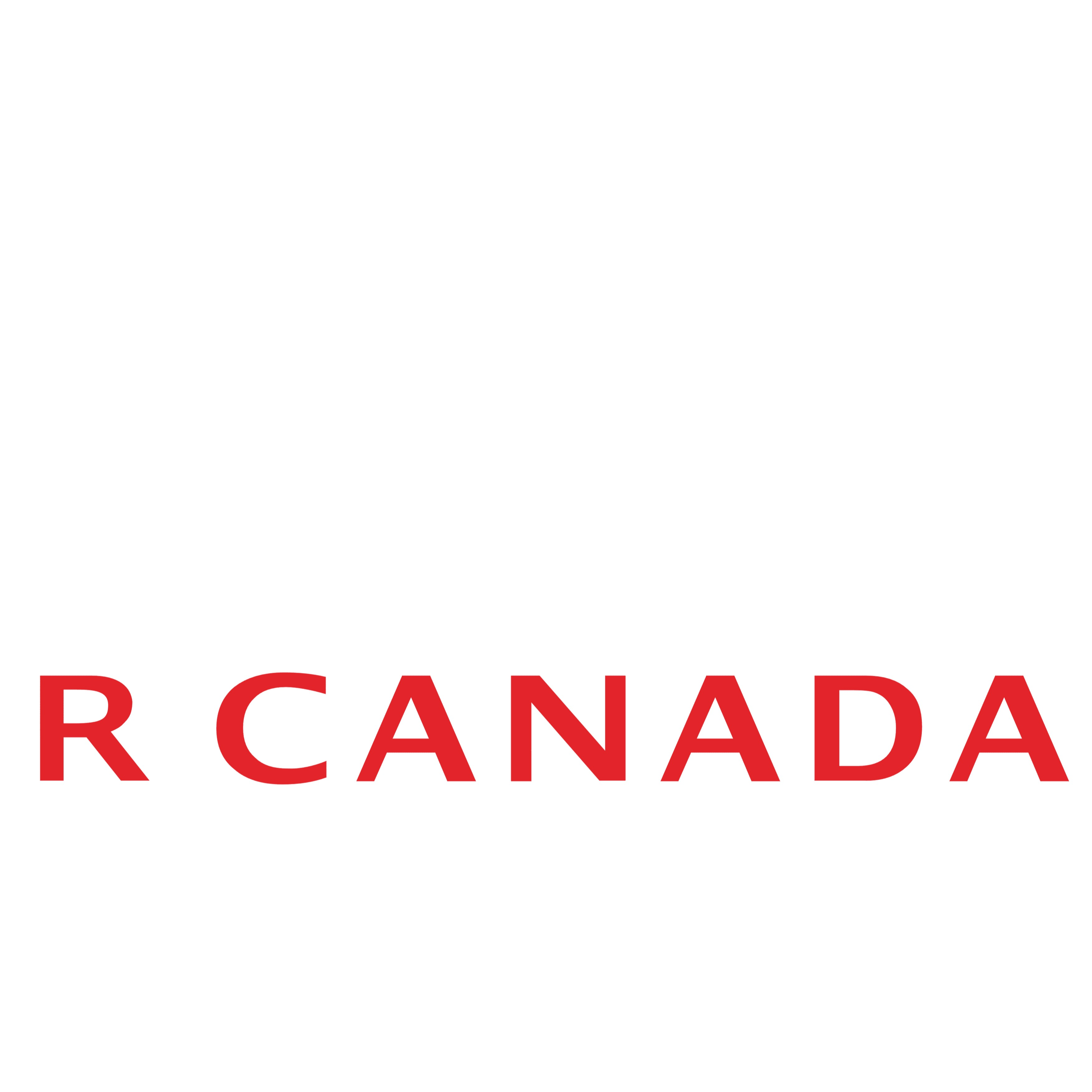 Aircanada.com