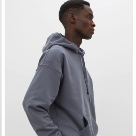 https://cdn.shopper.com/shopper-v2-prod/assets/user_products/cbaf9b6d-31f3-47d3-bc06-7e6d92e1bd0f.png