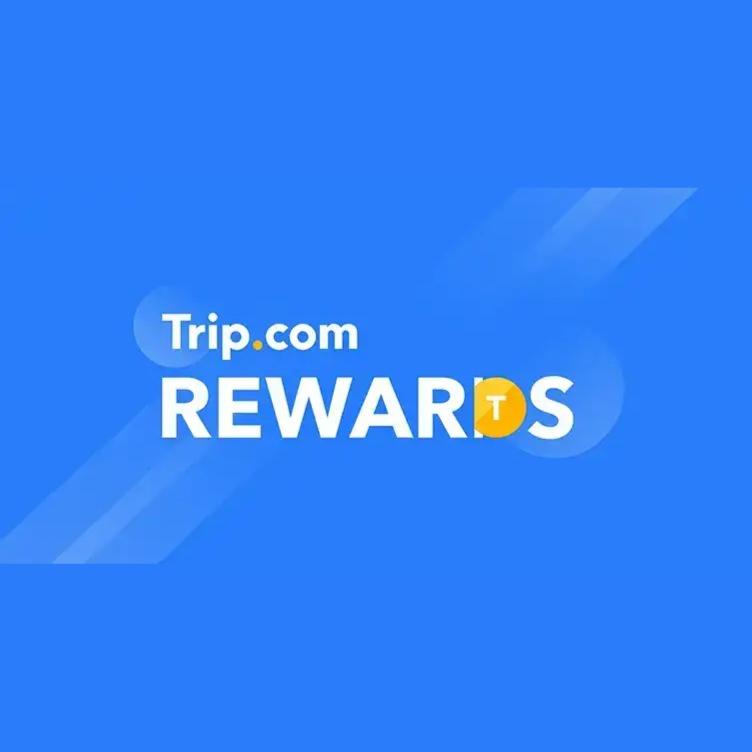 Hot trip.com promo code