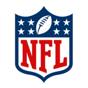 Nfl.com