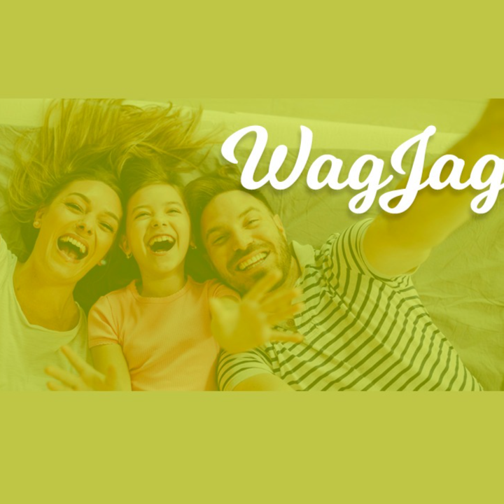 Discounts, Coupons & Deals on Hotels, Travel, Restaurants & More | WagJag