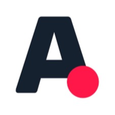 artfinder.com
