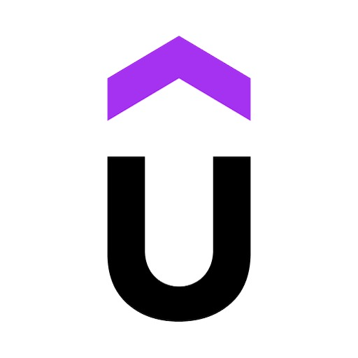 Complete Web Developer 0 to advanced
