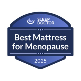 awarasleep.com