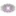 visionexpress.com