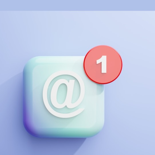 37% OFF!! | BuzzEmailHost Business Email Provider: Lifetime Subscription (Tier 2)