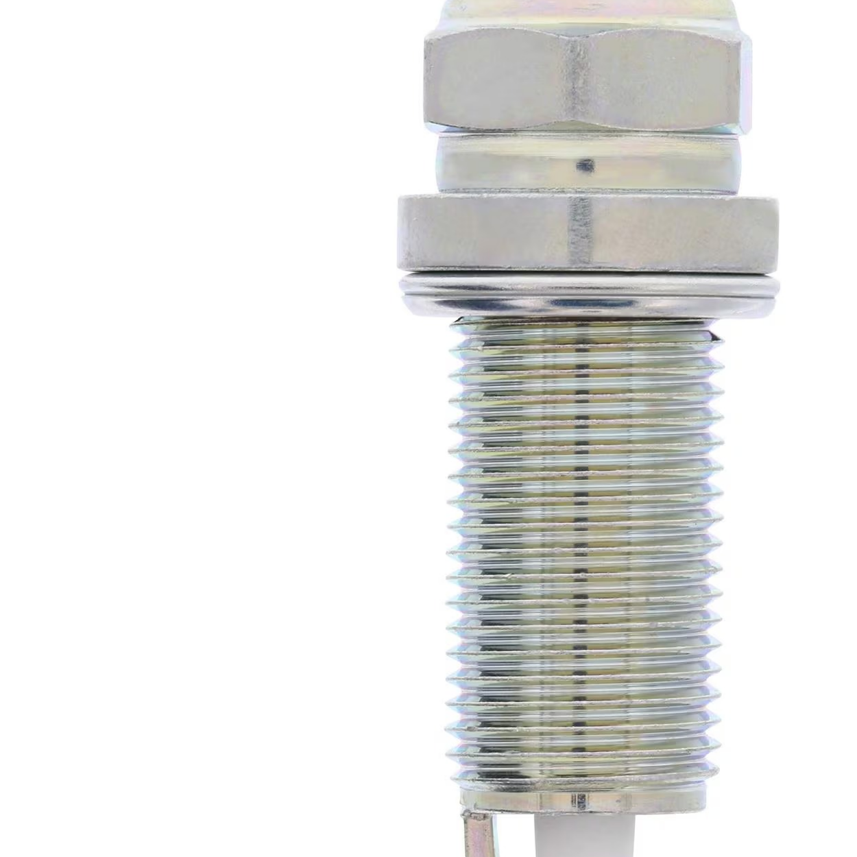 NGK Standard Copper Spark Plug 92174