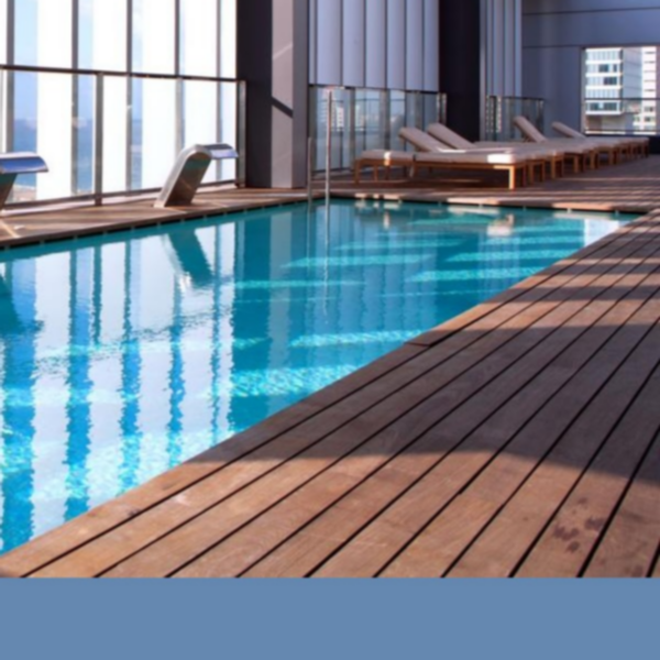 A lifetime of discounts? It's Genius.