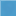 swell.com