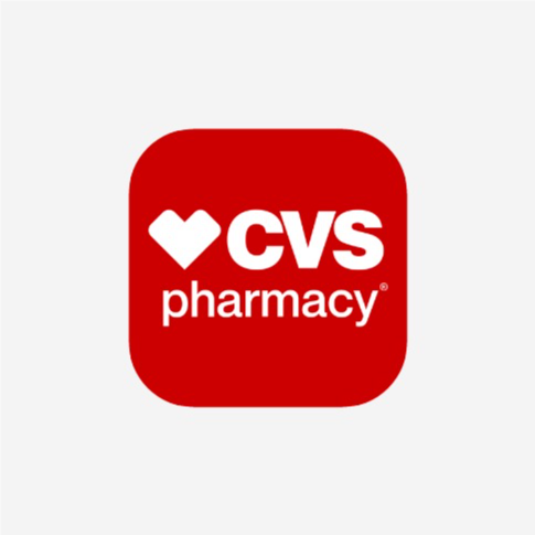 CVS - Online Drugstore, Pharmacy, Prescriptions & Health Information