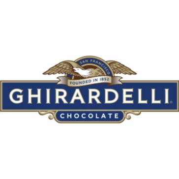 Ghirardelli 