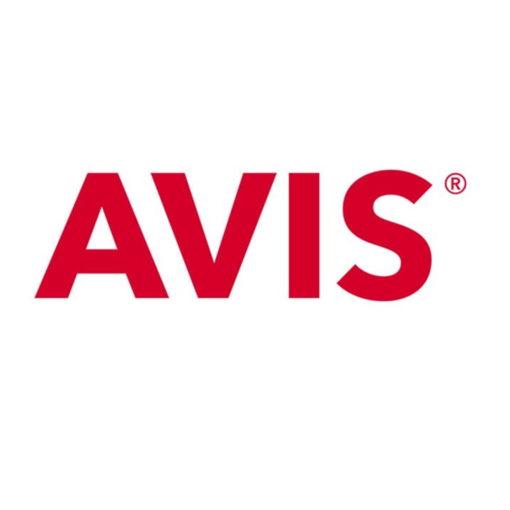 Avis.com
