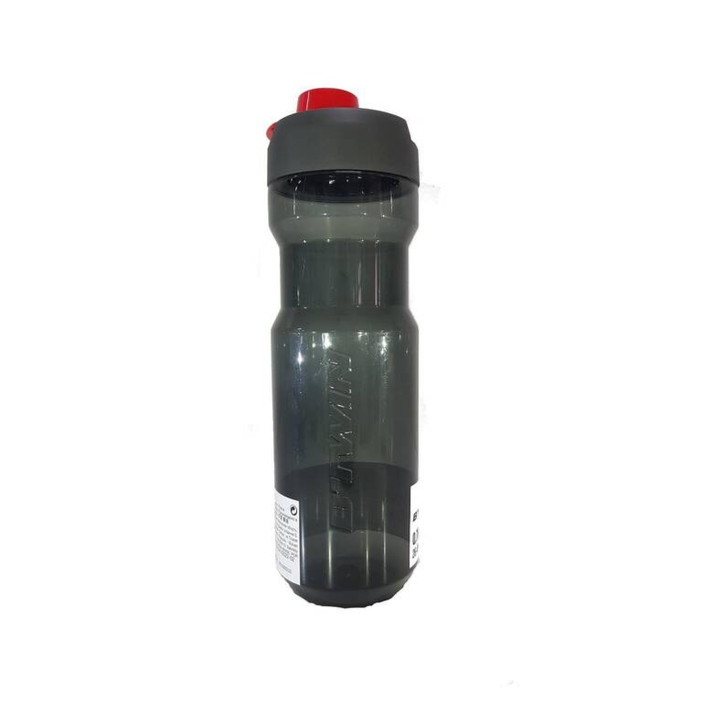 BTWIN Cycle/Gym Water Bottle 750ml