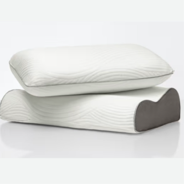 Mattresses, Bedding, Pillows | Sleep Number