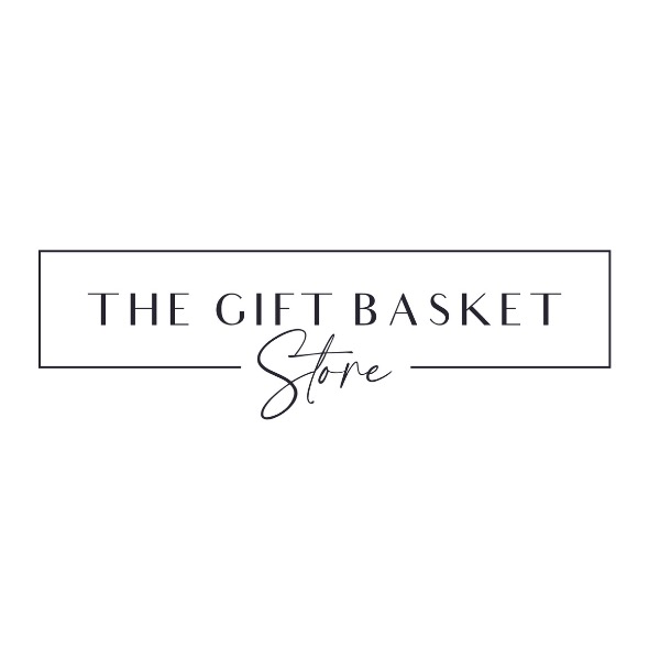 The Gift Basket Store: Last Minute Gift Baskets