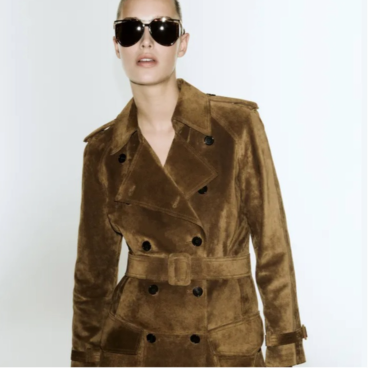 NET-A-PORTER 🛍️