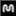 monoprice.com